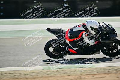 media/Oct-25-2025-2WTD (Sat) [[1e4a1f2fa2]]/B Group/Session 4 (Turns 3 and 4)/